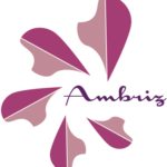 Estudio Ambriz — inicio